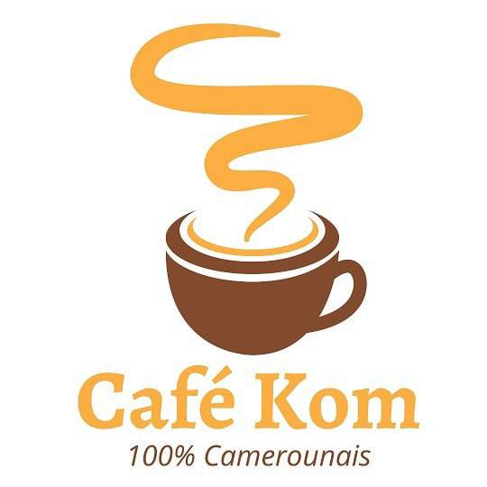 CAFE KOM