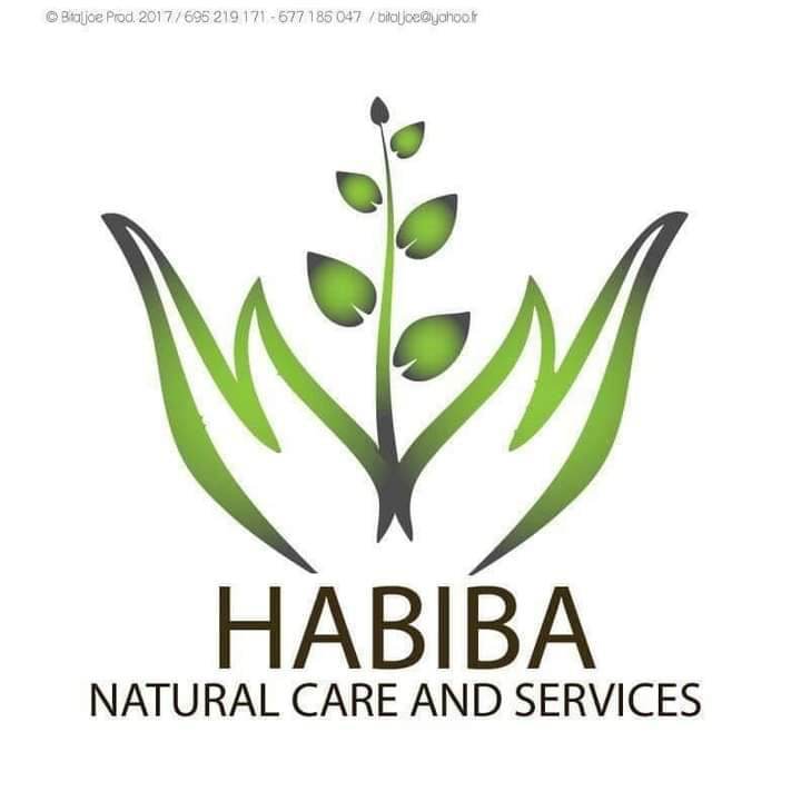 HABIBA NATURAL CARE